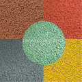 /msite/products/detail/productid/57549153/id/675979.html
